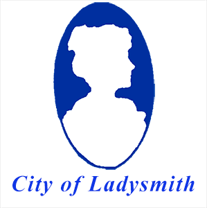 City Of Ladysmith
